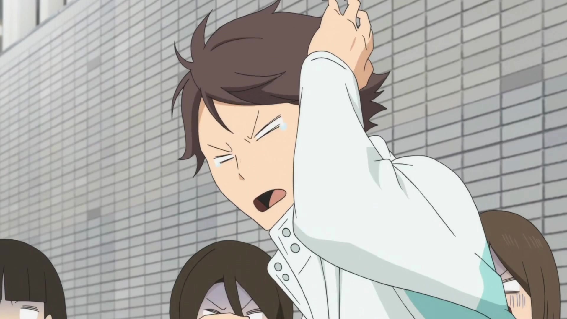 oikawa_12-10x-RIFE-RIFE4.6-239.76fps.mp4